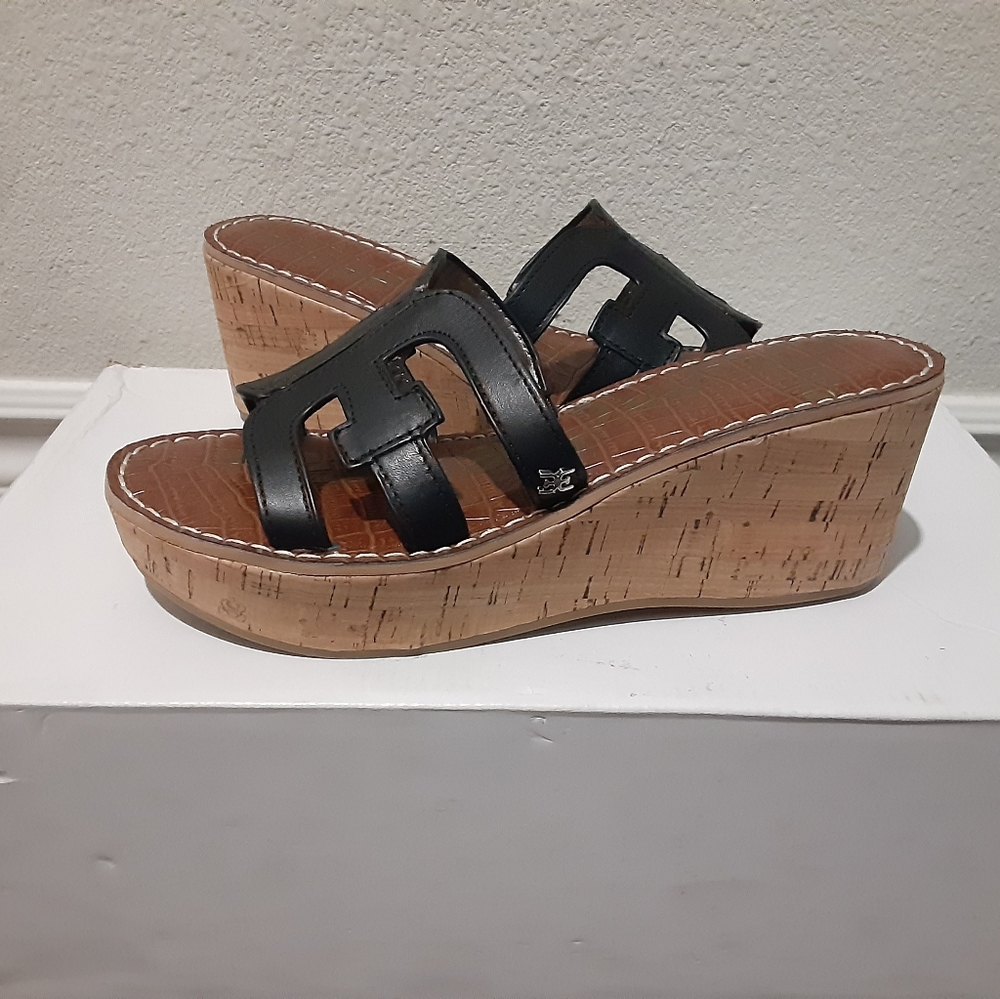 Sam Edelman